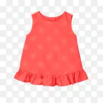 t恤连衣裙褶皱上衣t恤-空若网 t恤连衣裙褶皱上衣t恤-空若网