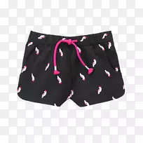 内裤童装短裤衬衫-空若网 内裤童装短裤衬衫-空若网