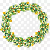 �ֻ��ͻ���ͨ���ʥ��Ȧ-������