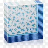 矩形设计-空若网 矩形设计-空若网