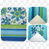 纸巾,餐巾,纺织博客,你自己做吧-服务-空若网 纸巾,餐巾,纺织博客,你自己做吧-服务-空若网