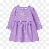 女式t恤童装上衣-连衣裙-空若网 女式t恤童装上衣-连衣裙-空若网