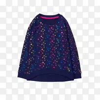 连帽衫套筒上衣-空若网 连帽衫套筒上衣-空若网