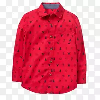 ��������װ����֯֯���֯�к�-��-������