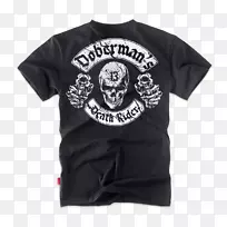 t恤运动服上衣t恤-空若网 t恤运动服上衣t恤-空若网