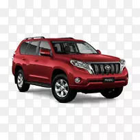 Ram卡车Mahindra&Mahindra汽车皮卡躲避车-空若网 Ram卡车Mahindra&Mahindra汽车皮卡躲避车-空若网