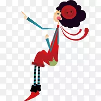 ��ͨ��ͼ-�ɰ��Ŀ�ͨ-������