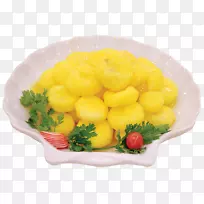 ÂíÌãÌúËØÊ³ÁÏÀí-ÂíÌã¹ûÖ-¿ÕÈôÍø ÂíÌãÌúËØÊ³ÁÏÀí-ÂíÌã¹ûÖ-¿ÕÈôÍø