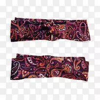 佩斯利-人-空若网 佩斯利-人-空若网