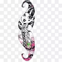 身体珠宝Zara怪物高字体珠宝-空若网 身体珠宝Zara怪物高字体珠宝-空若网