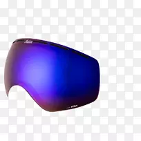 护目镜太阳镜镜片太阳镜-空若网 护目镜太阳镜镜片太阳镜-空若网