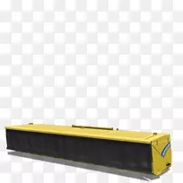 �������-������