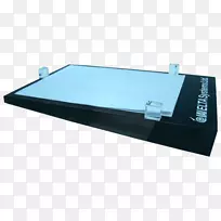 矩形-空若网 矩形-空若网