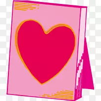 �ۺ�-�ۺ찮��������-������