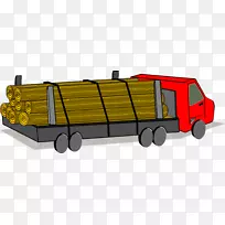 �ػ�������ľ����ľ������������-������