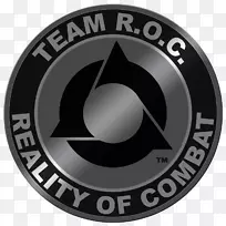 徽标轮-设计-空若网 徽标轮-设计-空若网