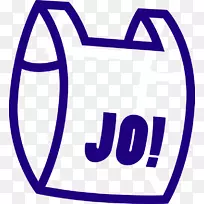 品牌商标剪贴画设计-空若网 品牌商标剪贴画设计-空若网