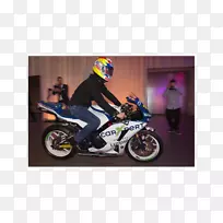 汽车摩托车配件品牌车-空若网 汽车摩托车配件品牌车-空若网