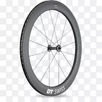 合金车轮自行车DT瑞士轮辐自行车-空若网 合金车轮自行车DT瑞士轮辐自行车-空若网