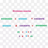 ��ѧ��������-��ѧ-������