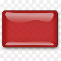 ���β�Ʒ��ɫ��ťpng-������