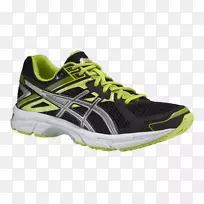 ÇòЬ£¬ÀºÇòЬ£¬°¢µÏ´ï˹-¿ÕÈôÍø ÇòЬ£¬ÀºÇòЬ£¬°¢µÏ´ï˹-¿ÕÈôÍø