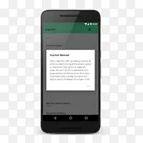 Android iPhone-Android-空若网 Android iPhone-Android-空若网