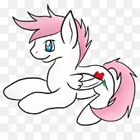 ����������ͨ���Ӽ�����õ�廨��-������