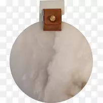 GB/T1593-1989��ɰ�����̶������������̲���-������