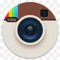 ���������Instagram Android-Instagram-������