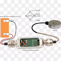 ����Ԫ�������ӵ�·.��������-������