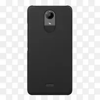 智能手机配件-汤米-空若网 智能手机配件-汤米-空若网