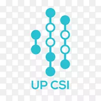 Aech��ѧ�������ѧ��֯�����еЭ��-������