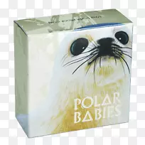 印鉴硬币珀斯薄荷银币竖琴封口-空若网 印鉴硬币珀斯薄荷银币竖琴封口-空若网