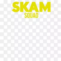 ���ӽ�Ŀ��Ƶnrk-skam-������