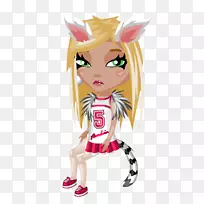 阿凡达剪贴画-阿凡达-空若网 阿凡达剪贴画-阿凡达-空若网