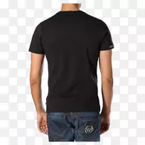 tÐôÐä×ÓSurfdomeÐäÕätÐô-¿ÕÈôÍø tÐôÐä×ÓSurfdomeÐäÕätÐô-¿ÕÈôÍø