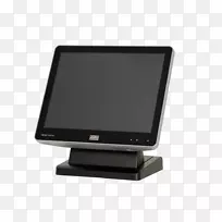 DiebordNixdorf Wincor Nixdorf�״ι���ļ��-������