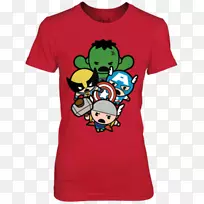 T-ÐôÉÏÒÂÌúÈËÍæ¾ßtÐô-¿ÕÈôÍø T-ÐôÉÏÒÂÌúÈËÍæ¾ßtÐô-¿ÕÈôÍø