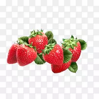 ��ݮ��-������