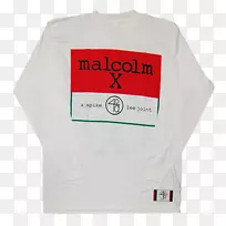 T������װ����t��-������