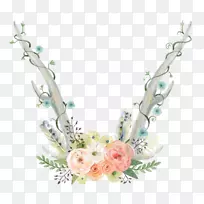 Ë®²Ê»»¨Ë®²Ê»Â¹½Ç¼ôÌù»-¿ÕÈôÍø Ë®²Ê»»¨Ë®²Ê»Â¹½Ç¼ôÌù»-¿ÕÈôÍø