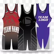 ˤ�ӵ������˶��������-������