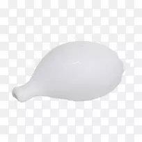 ��ɫ�ڰ׺��ݴ���-������