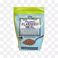 �л�ʳƷ��ʳӪ����Joe��s-��-������