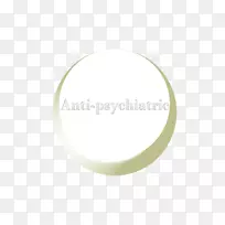 材料字体设计-空若网 材料字体设计-空若网