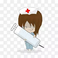 卡通设计-空若网 卡通设计-空若网