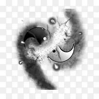 桌面壁纸鼻子有机体白色字体鼻子-空若网 桌面壁纸鼻子有机体白色字体鼻子-空若网