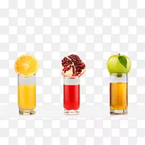 ��֭��ʳ���Ȱ�װ�ͱ�ǩƷ��-�����֭-������