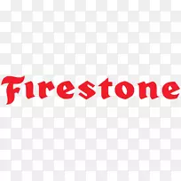 汽车火石轮胎橡胶公司普利司通汽车-空若网 汽车火石轮胎橡胶公司普利司通汽车-空若网